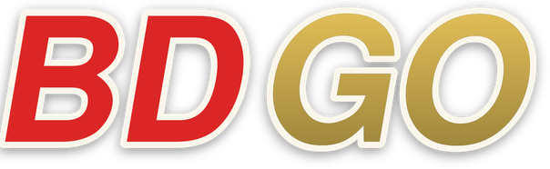 bdgo