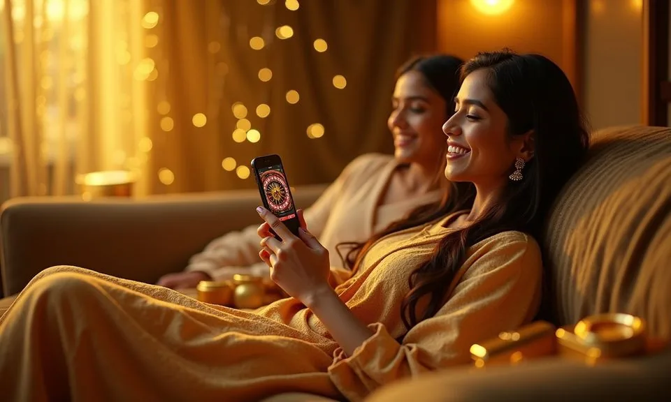 Teen Patti Highstakes